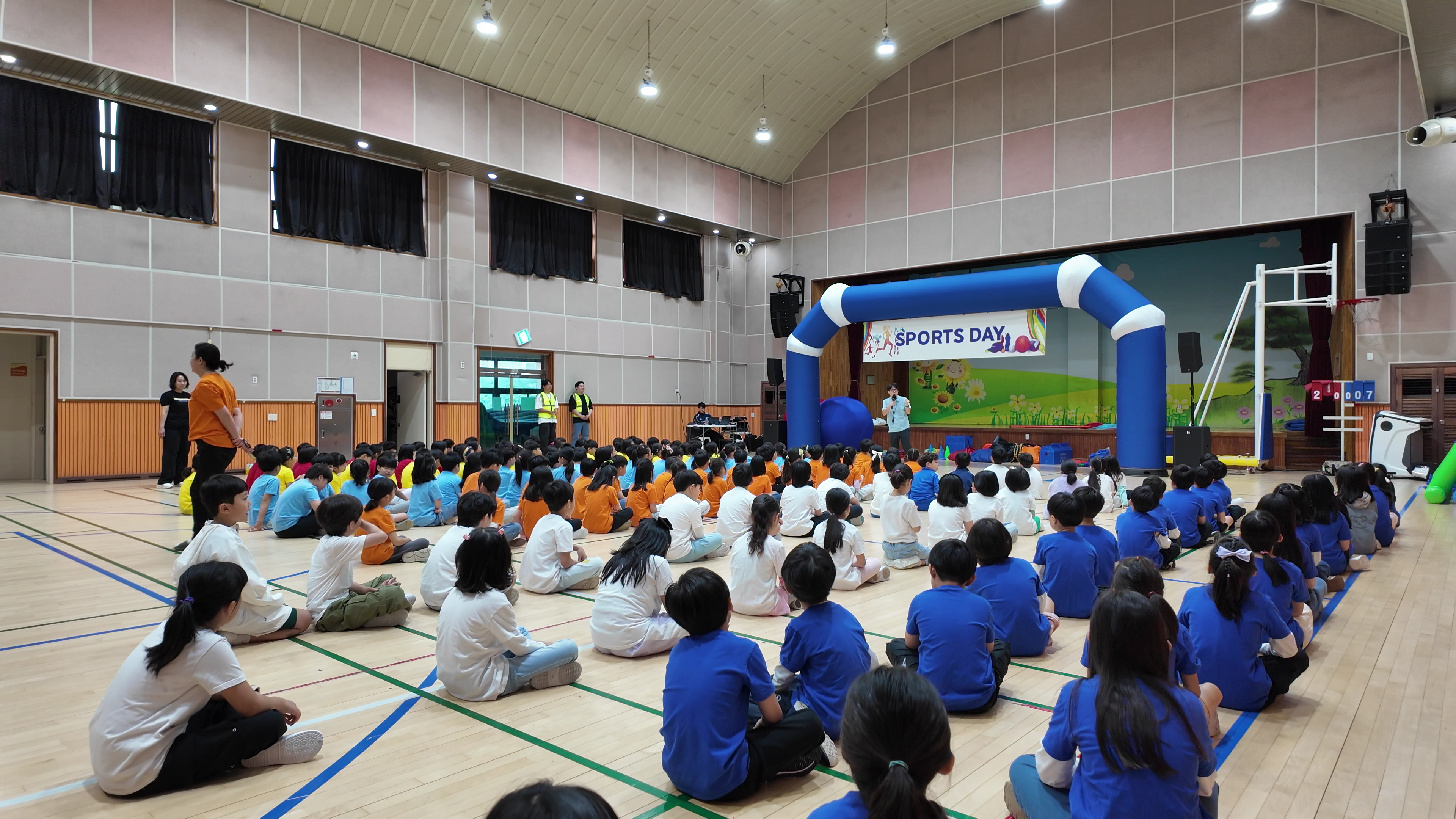 케이터링 썸네일